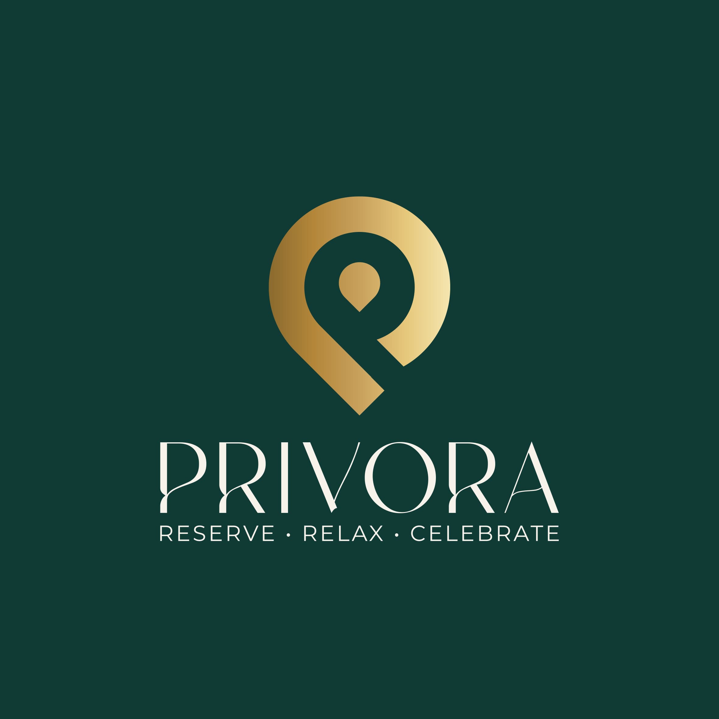 Privora